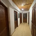 Villa Gusto, 3km From Pamporowo