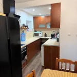 Villa Gusto, 3km From Pamporowo
