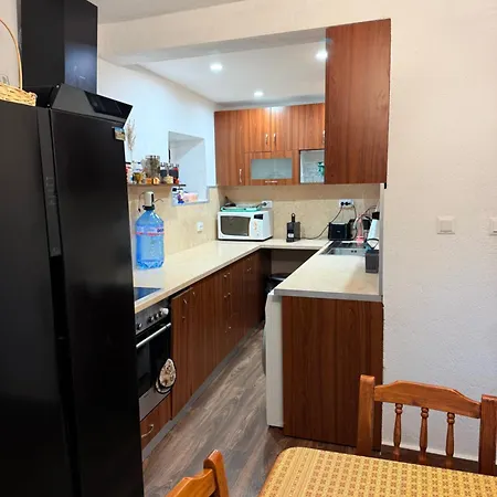 Villa Gusto, 3km From Pamporowo